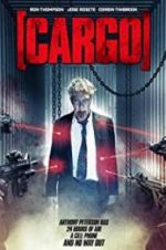 Watch [Cargo] M4ufreemovies